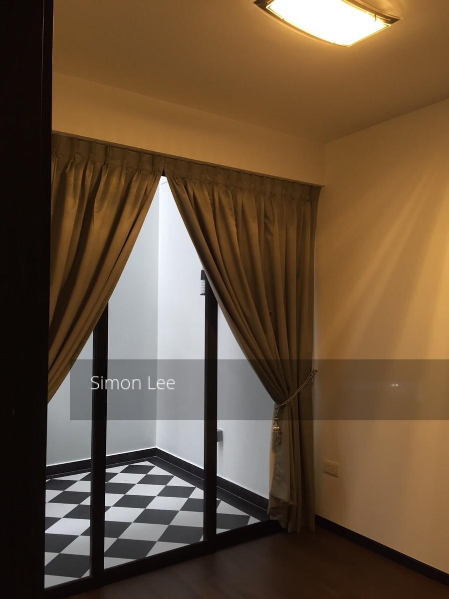 1919 (D9), Apartment #142224352
